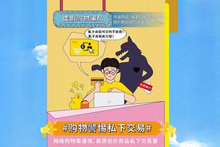 阿森纳英超近10次客战利物浦战绩0胜3平7负，进12球丢34球